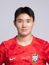 	Yang Hyun-jun	